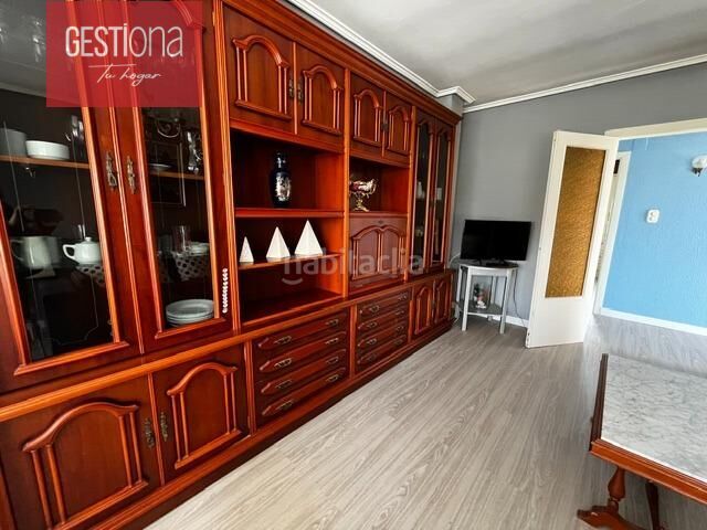 Foto 2a8e05f5-a5ed-49de-965f-428c8eb859e6. Casa amb aparcament a Tregadín Noja