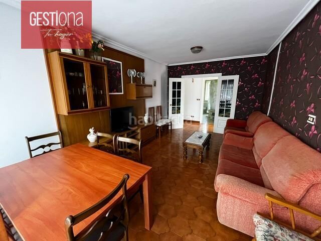 Foto 49b6ca35-dc08-4845-82dc-7bc27ca4ec13. Casa amb aparcament a Tregadín Noja