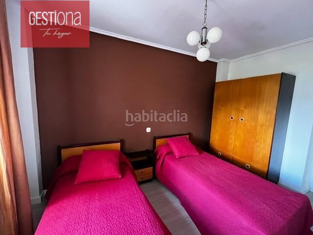 Foto 9054475d-f5b5-4dde-bb11-d799ace07ebe. Casa amb aparcament a Tregadín Noja