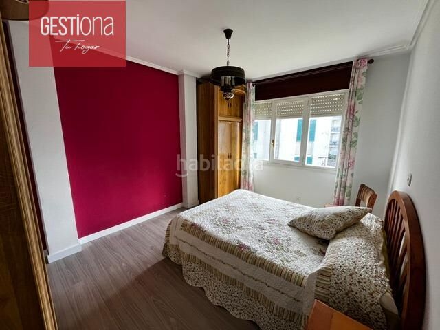 Foto b36688eb-401a-42ee-bafc-1d0f5ce38b96. Casa amb aparcament a Tregadín Noja