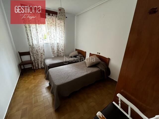 Foto b674354d-b18c-41e7-96c9-1233e6ea9ea5. Casa amb aparcament a Tregadín Noja