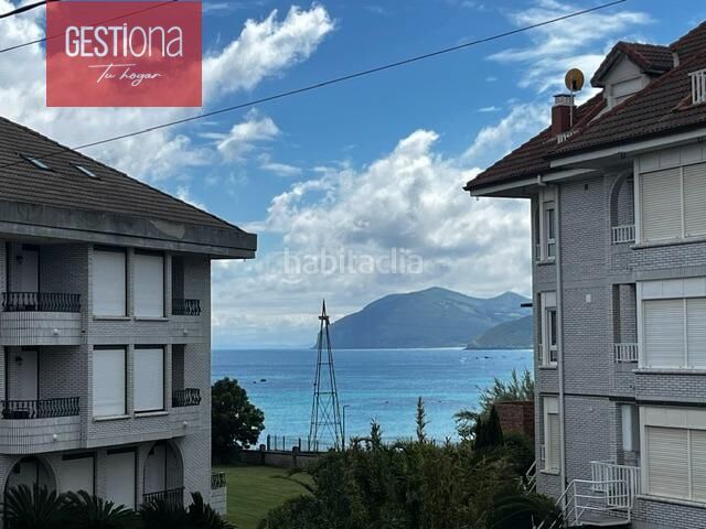 Foto bc57070e-3114-409d-89fe-c0cabff8fa34. Casa amb aparcament a Tregadín Noja