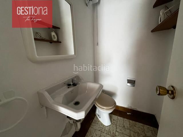 Foto bd670def-93d4-4ba4-a3cf-5e5ff087d9bf. Casa amb aparcament a Tregadín Noja