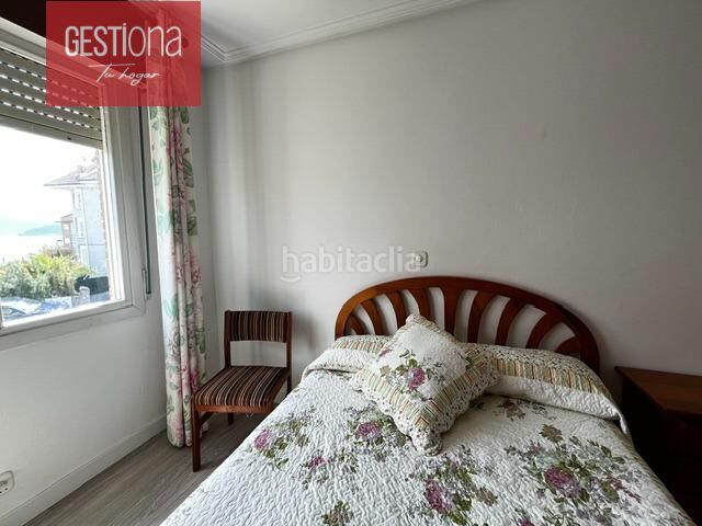 Foto c0b33a60-981b-4555-9c96-77b7fd40e04b. Casa amb aparcament a Tregadín Noja