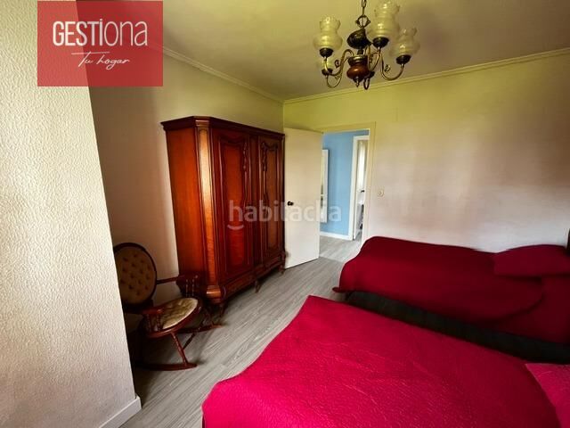 Foto d1469d18-0212-4022-b01f-6957fc8a5c2a. Casa amb aparcament a Tregadín Noja