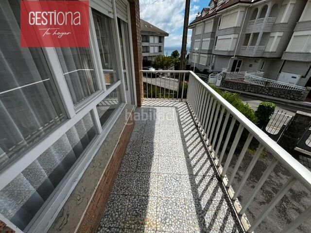 Foto e0fd01dc-6471-429b-9e83-1684366bfd3d. Casa amb aparcament a Tregadín Noja