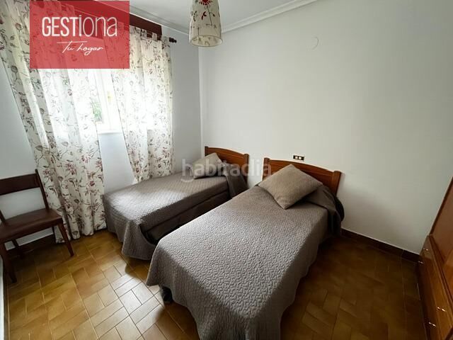Foto f2ae89d0-70b1-47f1-82af-58827352ce23. Casa amb aparcament a Tregadín Noja