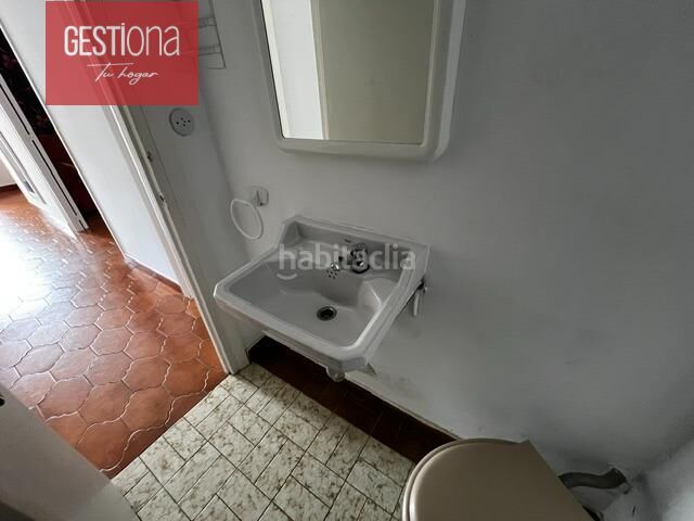 Foto f692adc7-e584-4912-beb8-263bdfeacfb2. Casa amb aparcament a Tregadín Noja