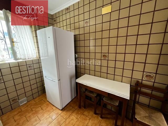 Foto fb6f1662-8ccb-4eee-ab84-5ad07b11e66d. Casa amb aparcament a Tregadín Noja