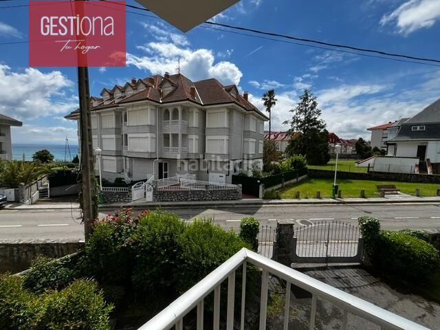 Foto fcb5c50c-98cb-4d22-b08a-5b0f1bdac958. Casa amb aparcament a Tregadín Noja