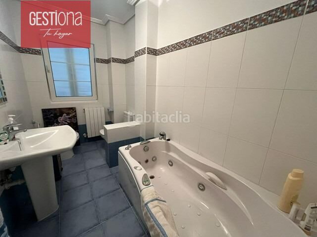 Foto 69dd00d6-a650-496a-a932-7bfacdfda905. Xalet amb calefacció aparcament piscina a Ris Noja