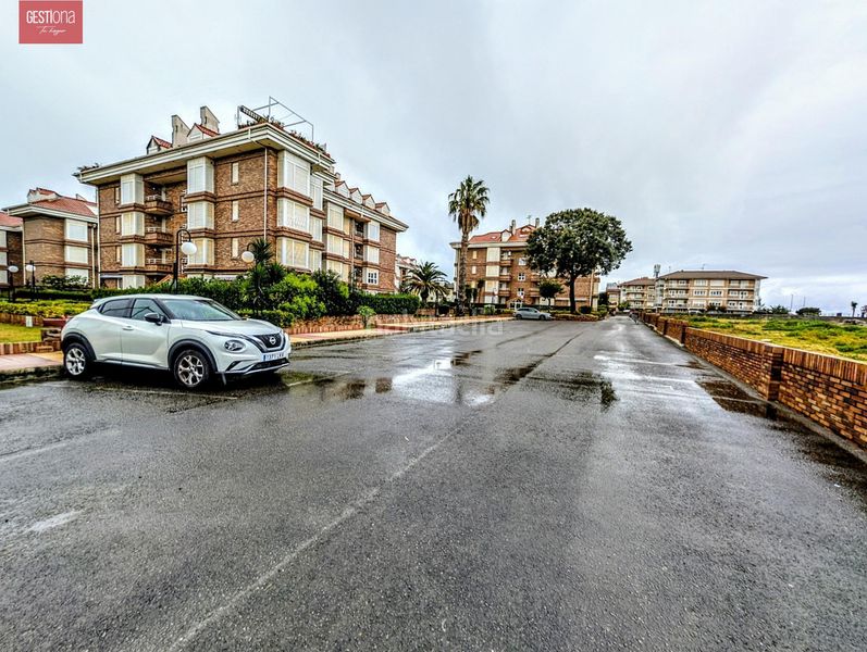 Foto 00d8ef12-e911-45aa-a25d-7e1bf504550a. Apartament amb calefacció aparcament piscina a Ris Noja