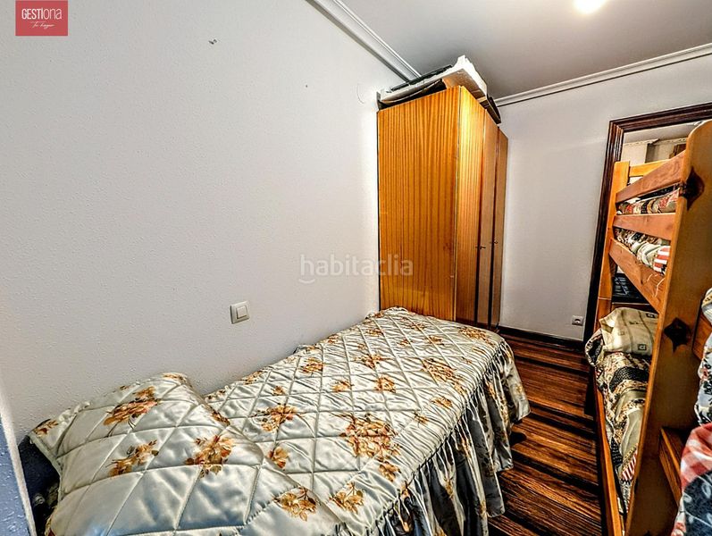 Foto 3c47cbb9-774f-44a6-b65f-eb8edb628d74. Apartament amb calefacció aparcament piscina a Ris Noja