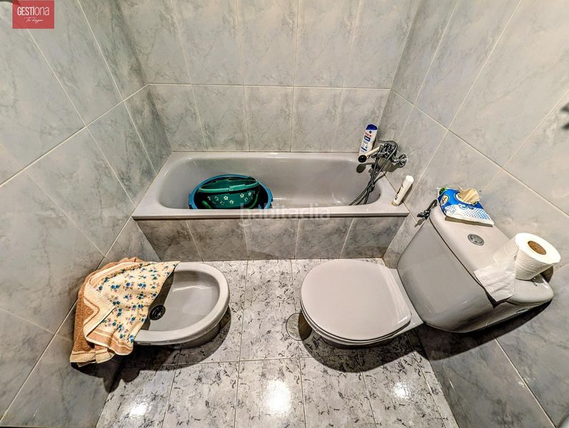 Foto 84070d26-f81e-40ce-ae1d-d9ac5081568e. Apartament amb calefacció aparcament piscina a Ris Noja