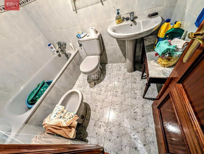 Foto d44c5606-97b5-4924-8fb9-636ff385126c. Apartament amb calefacció aparcament piscina a Ris Noja