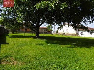 Lloguer Planta baixa a Arnuero. Exclusiva planta baja con jardín