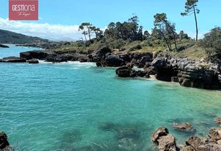 Apartament a Tregadín. Excelente oportunidad en el corazon de noja