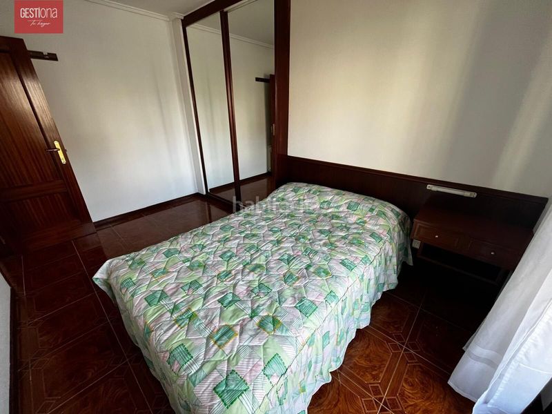 Foto a09db04b-9f2a-4318-8b5b-165940083383. Apartament amb calefacció aparcament a Tregadín Noja