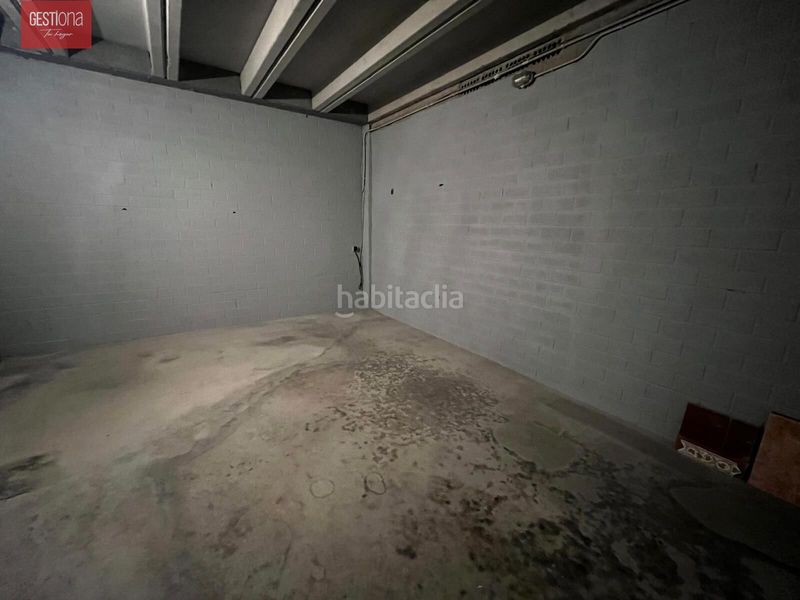 Foto ef857868-e82d-456d-b79c-31b306d6f741. Apartament amb calefacció aparcament a Tregadín Noja