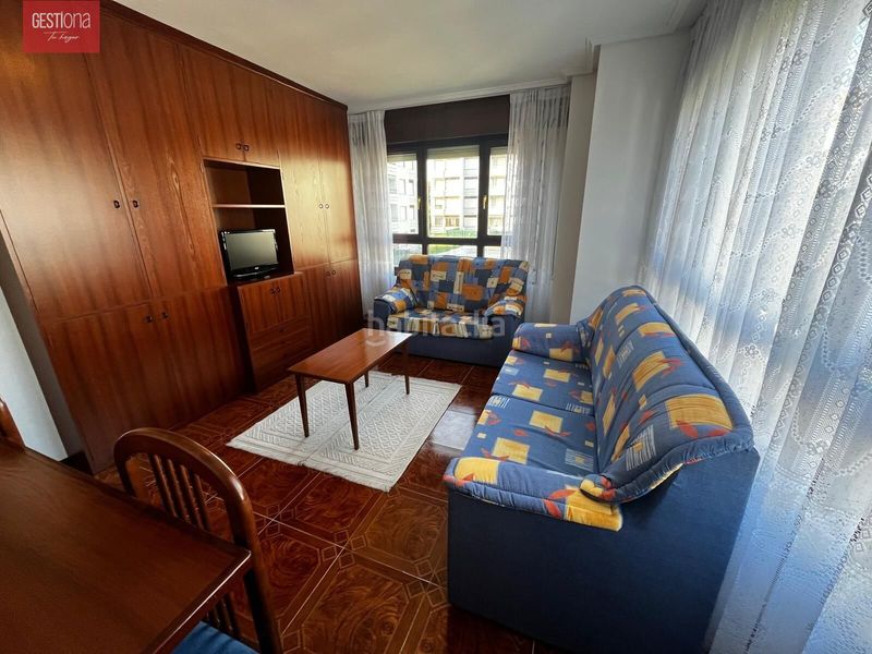 Foto f4356d67-abce-4de7-8978-6363b64e38dc. Apartament amb calefacció aparcament a Tregadín Noja