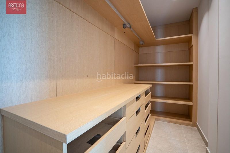 Foto b99d2cdb-6b1a-4148-b4ac-9a5bec7bfdbc. Àtic amb calefacció aparcament piscina a El Paraíso Benahavís
