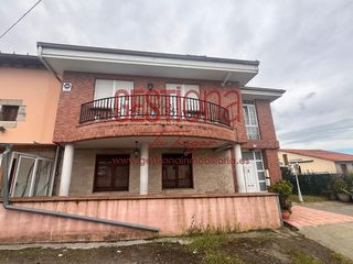 Piccolo appartamento in Ribamontán al Monte. Se vende establecimiento  en anero, cantabria