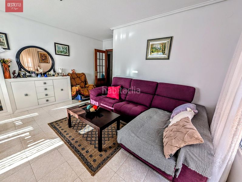Foto 41bb1bb1-0e6d-4046-8b81-8eb063b29a50. Apartament amb aparcament a Palacio Noja
