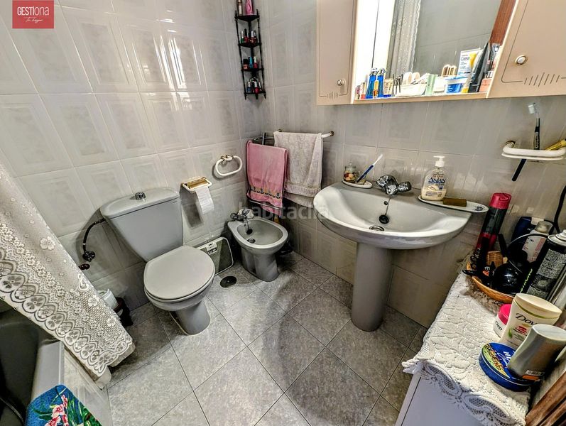 Foto 5ca44f1d-82db-480d-b4ec-6ffeadc16067. Apartament amb aparcament a Palacio Noja