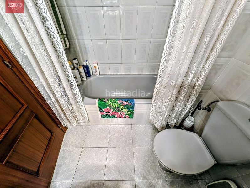 Foto 665432fd-e104-47d2-85a9-e4fecaf7d2dd. Apartament amb aparcament a Palacio Noja