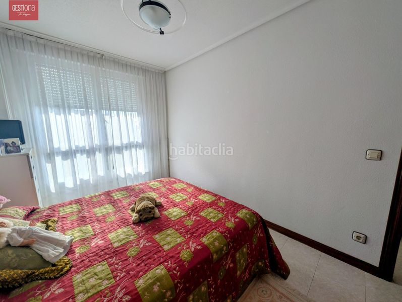 Foto a764e87e-0aae-4a92-ba13-1e2b67f466c5. Apartament amb aparcament a Palacio Noja