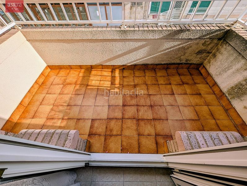 Foto bef3b59a-8da8-4a15-a182-6743b0298ada. Apartament amb aparcament a Palacio Noja