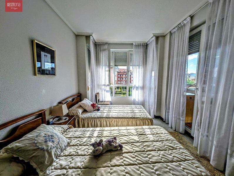 Foto ed7034d5-12bc-4c72-b8b8-2a01158a0098. Apartament amb aparcament a Palacio Noja