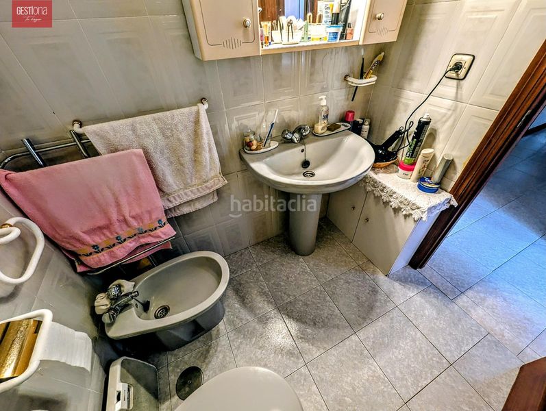 Foto feeb3c98-7bc4-462e-8ac7-e65563c6a53b. Apartament amb aparcament a Palacio Noja