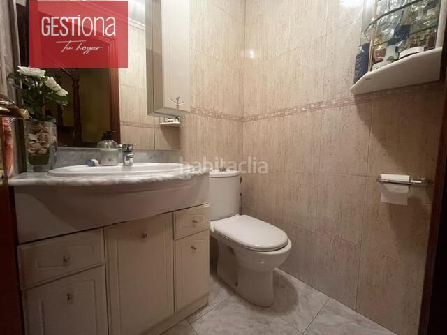 Foto 474bf717-1842-4735-873f-81f03b65b9ef. Dúplex amb calefacció aparcament a Palacio Noja