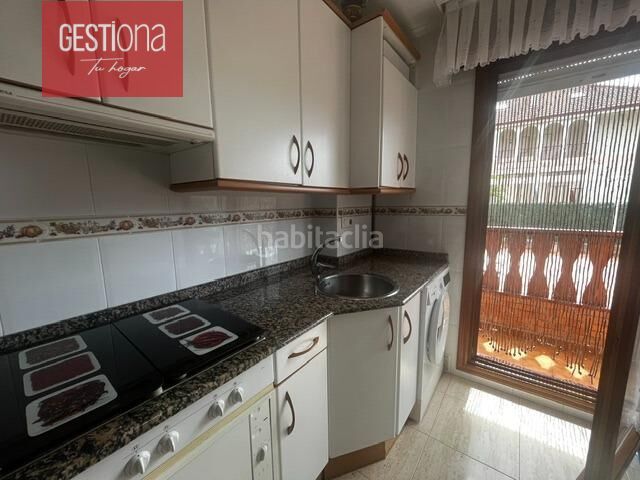 Foto b33cf19d-0759-41ee-8354-a1c8454a4cc4. Dúplex amb calefacció aparcament a Palacio Noja