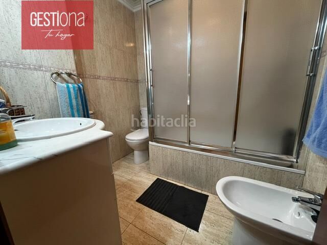 Foto da749d2a-2386-47bb-a0a4-0e4a1b75bfc4. Dúplex amb calefacció aparcament a Palacio Noja