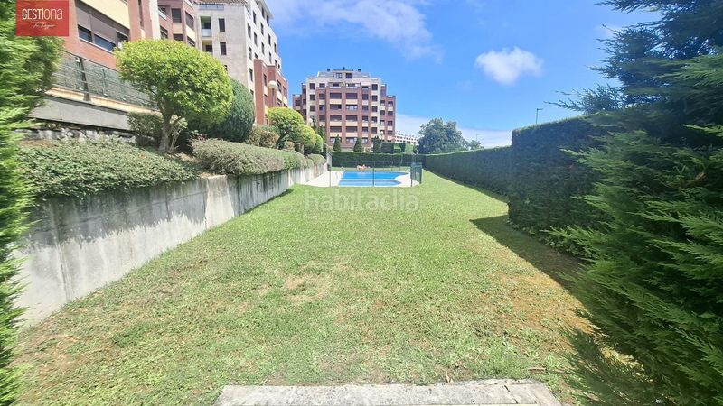 Foto 6d3c2f95-fbe9-42cf-9945-1c69ed80bd3b. Pis amb calefacció aparcament piscina a Monte Santander