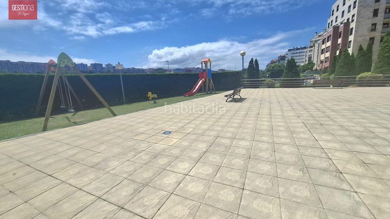 Foto b64a70c4-089b-4794-9c49-6490a821cf5b. Pis amb calefacció aparcament piscina a Monte Santander