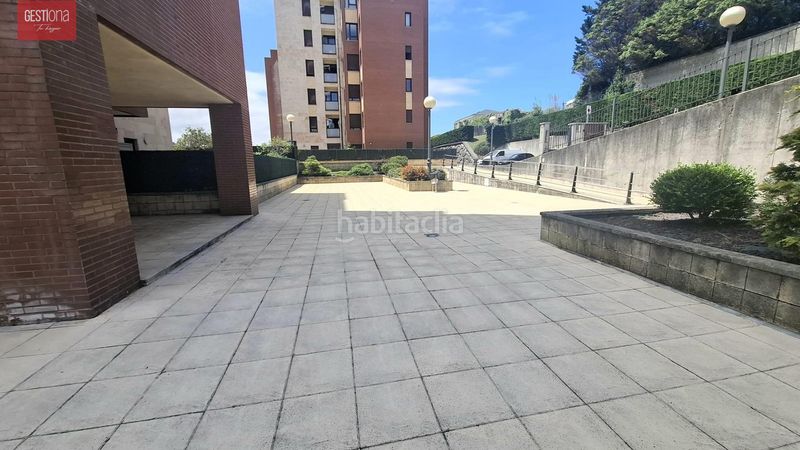 Foto b6c12dd5-7050-43a6-a71a-cdb88918be9e. Pis amb calefacció aparcament piscina a Monte Santander