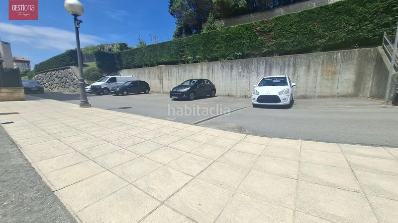 Foto d169d0e3-b61e-47ba-a418-a1b839d50266. Pis amb calefacció aparcament piscina a Monte Santander