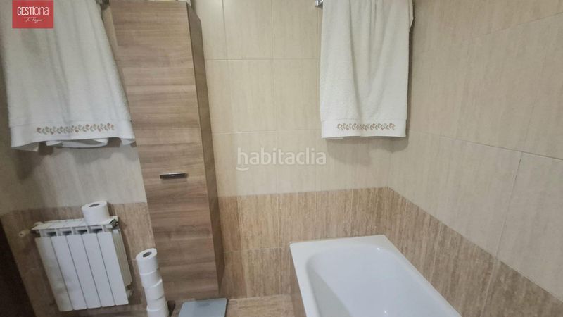 Foto ee3153cc-937a-4518-92d3-85ab22ec7981. Pis amb calefacció aparcament piscina a Monte Santander