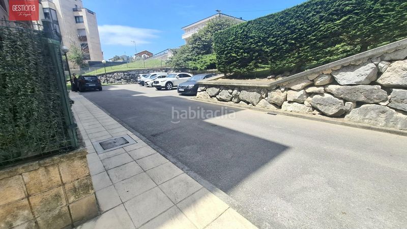 Foto f940a691-007a-499d-b2e4-ab2161a9d360. Pis amb calefacció aparcament piscina a Monte Santander