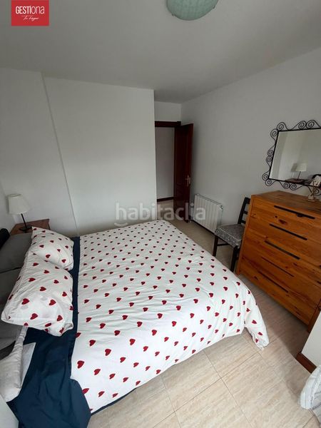 Foto 2f448362-a553-4b94-9d27-419c0ec49f5c. Flat with heating parking pool in Ris Noja