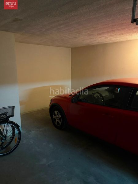 Foto 3ef045f0-ae29-470b-b16d-4e370bfc457a. Flat with heating parking pool in Ris Noja