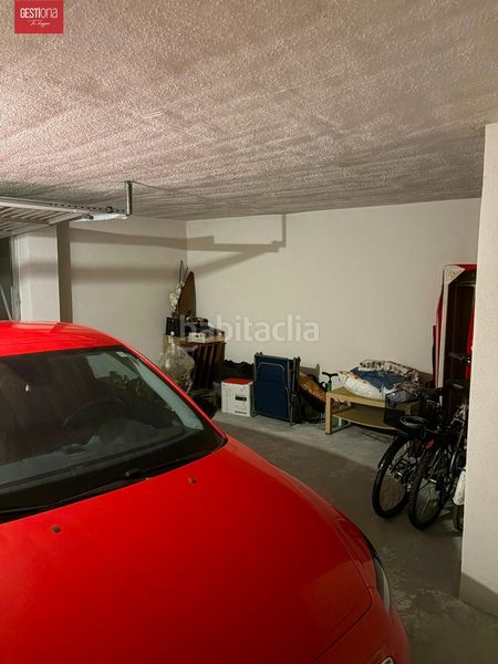 Foto 407fc5b3-a0f6-4824-8a7e-86f82ecd1c73. Flat with heating parking pool in Ris Noja