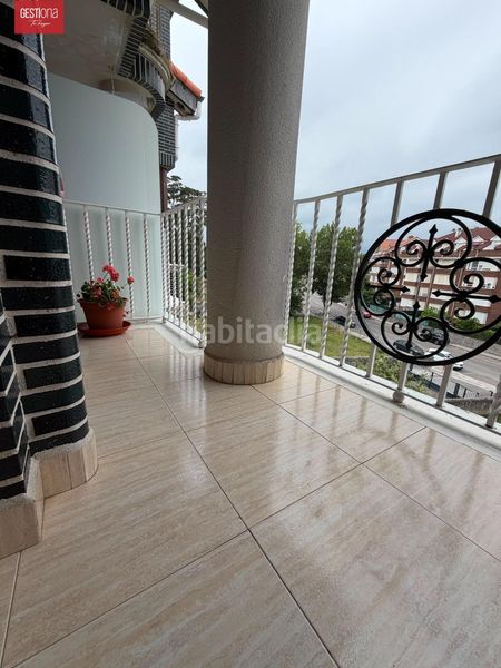 Foto 4e3afa85-0622-4fb7-9c37-f9488ac5f27b. Flat with heating parking pool in Ris Noja