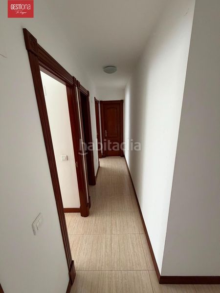 Foto 5910a129-159c-4ed6-9997-ee56c646ee3d. Flat with heating parking pool in Ris Noja