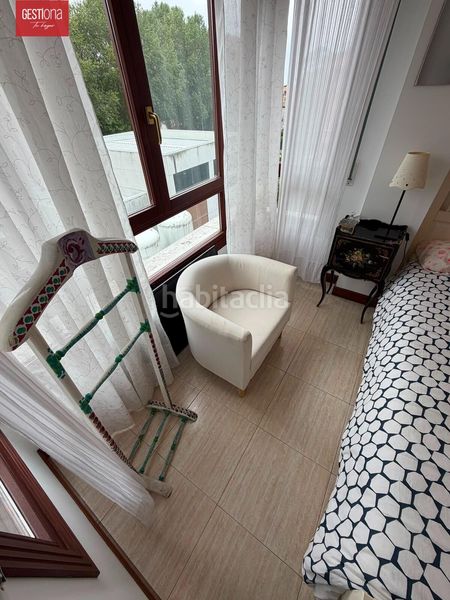 Foto 79829785-5f40-4b8b-8bc3-67067b1ce537. Flat with heating parking pool in Ris Noja