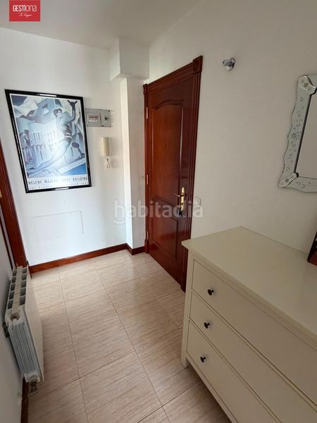 Foto 8a7ed63e-e24f-401d-90b5-54ac7ebf5664. Flat with heating parking pool in Ris Noja
