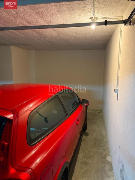Foto 997bc687-c3b6-47eb-8f3e-43eb3bc2d42d. Flat with heating parking pool in Ris Noja